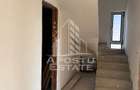Apartament in Ghiroda tip PENTHOUSE la doar 5 minute de Timisoara - 9