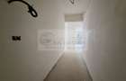 Apartament decomandat de vanzare in Iasi, Galata, 44,90 mp, bloc nou - 10