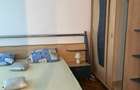 Proprietar inchiriez apartament 2 camere - 5