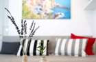 Închiriere apartament de lux 2 camere – Gheorgheni, zona Alverna /A. Muresanu - 7
