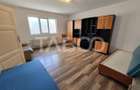 Apartament decomandat 93 utili curte proprie pivnita Sub Arini Sibiu - 13