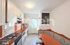 Apartament de inchiriat | Zona Marasesti | 55 mp - 5