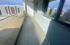 Copou - Sadoveanu - Apartament 2 cam 50mp etaj 1 bloc nou - 8