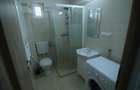 Garsoniera 22 mp de inchiriat cu loc de parcare Privat - 4