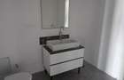 Spatiu comercial stradal parter Monaco Towers Bucuresti 160 mp proprietar - 1