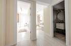 GARSONIERA Bd. Iuliu Maniu | PANORAMA CITY | Complex securizat - 6