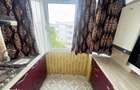 apartament cu 2 camere-decomandat-de vanzare-zona de nord - 5