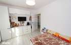 Casa cu 5 camere de vanzare Joita - 10