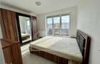 Penthouse cu 3 camere, terasa si balcon - cartierul Avantgarden - 2