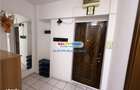 Inchiriere garsoniera dubla in Ploiesti, zona Ultracentrala - 11