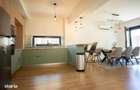 Vila 5 Camere Smart Living I De Vanzare I Tunari - 8