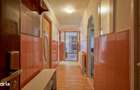 Apartament cu 4 camere, Brasov, Str. Fundaturii, Stupini - 9