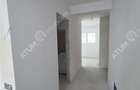 Penthouse de 2 camere de vanzare la stadiul de gri in Turnisor - 8