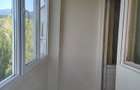 Vand apartament 2 camere la 6 km de sta?iunea STRAJA. - 3