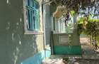 Casă cu 3 camere cu Teren 4000 Mp în Beștepe