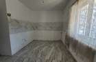 Apartament 3 camere decomandat-Oltenita-Calarasi - 5