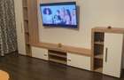 13 SEPTEMBRIE 2 CAMERE MOBILAT UTILAT COMPLET oferta Dorneasca - 7
