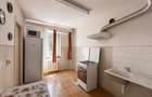 Apartament cu 2 camere - Str. Doina - cartierul Decebal - IMOBIHOR - 8