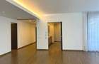 Apartament 4 camere si grădină de 80 mp in imobil exclusivist zona Primăverii - 3