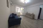 Apartament Cu 2 Camere De Inchiriat-Militari Residence - 1
