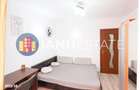 Obor 10` Metrou Stefan Cel Mare Parcul Circului Lizeanu Renovat - 5