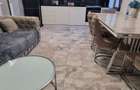Apartament 2 camere decomandat zona Tomis 1 - 1