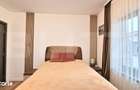 Duplex cu 4 camere, 150 mp, zona Manastur
