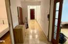 Apartament 4 camere I Metrou Piata Unirii i De inchiriat - 5