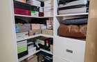 Apartament 4 camere, decomandat, Micro 20 - COMISION 0% PENTRU CUMPARATOR! - 5