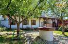 LIVE! Casa premium eficienta energetic, aproape de Sfantu Gheorghe: Bodoc - 1