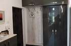 Apartament cu 2 camere semidecomandat în Vest - 2