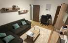 Apartament cu 2 camere în Calea Aradului - 3