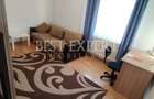 Apartament 2 Camere Decomandat | Parcare & Boxa | Titan Dristor | - 6