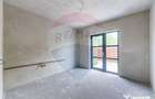 Apartament cu terasa ?i 2 locuri de parcare Complex... - 1