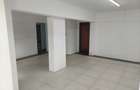Inchiriez spatiu comercial - 3