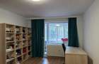 Lujerului, apartament 2 camere vanzare comision zero - 1