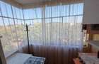 Apartament 2 camere decomandat - 1