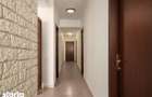 4 camere Pipera - Erou Iancu Nicolae 175 mp 2 parcari - 11