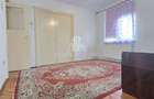 Apartament 3 camere, Cf.1, etaj 1, Tarnaveni - 3