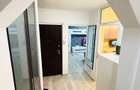 Apartament 2 camere de inchiriat Ploiesti, cartier 9 Mai 54mp 390 /luna - 4