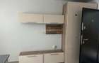 Apartament cu o camera, disponibil rapid, Metrou Aparatori Patriei