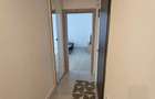 Apartament 3 camere-Ansamblu Rezidential finalizat-2 min Metrou-Mobilat/Utilat