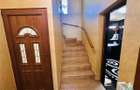 SUPER PROPRIETATE, vila 310 mp construiti, 1000 mp teren PADUREA ROSU