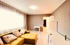 Apartament cu 3 camere semidecomandat în Brâncoveanu - 1