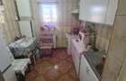 Apartament cu 3 camere de vanzare in Campina - Zona Centrala
