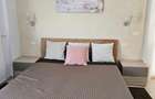 Apartament 2 camere Blv Pipera 198C - 6