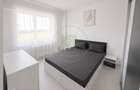 Apartament 2 camere | Otopeni | Complet mobilat si utilat | 2026 - 6