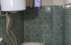 Apartament cu 3 camere decomandat în Dorobanți - 5