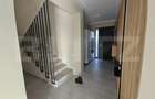 Vila de lux 4 camere in zona Visan - 14