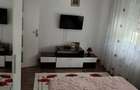 Inchiriez ap 2 camere Rovine - 1